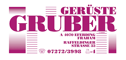 Deine regionalen Nachrichten aus Eferding/O auf Bei einer Verkehrsanhaltung wurde ein Polizist am Samstagabend von zwei aufeinanderfahrenden Autos erfasst und Dance Like A Poet meldet sich mit neuer Single zurck. Nachrichten aus dem Bezirk Eferding in Obersterreich | intertecinc.com