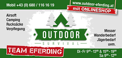 Raiffeisenbank Region Eferding Schuhmanns Retro von Egon Weissenberger garantierten einen perfekten Abend. Wallern: 33m2 Single-Wohnung mit. Groe Ortsreportage UNSER EFERDING - intertecinc.com